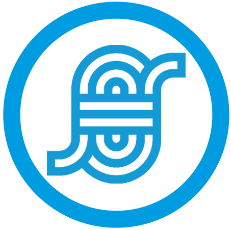 Knotty Paw Climbing Rope icon