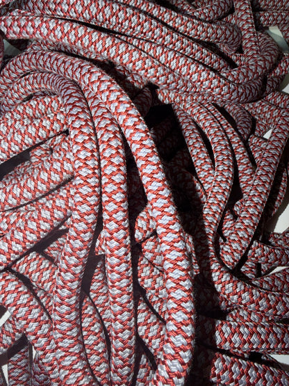 RedFault Rope